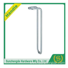 BTB SPH-028SS Elegant 96Mm Footed Pull Handle